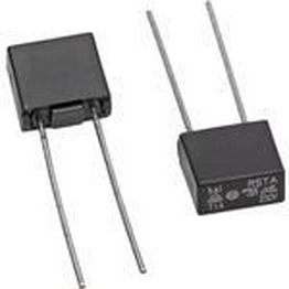 0697A3150-01 Bel Fuse