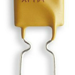 WICKMANN RF2645-000 image