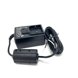 WR9QA1200A00-N(R) GlobTek