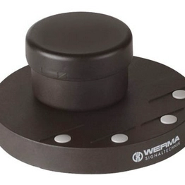 860.640.07 WERMA Signaltechnik