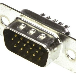 ASSMANN WSW Components A-HDS 15 LL/Z image