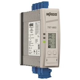 WAGO 787-860 image