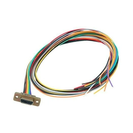 1-1532180-9 TE Connectivity