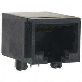 SS-6488-FLS Stewart Connector
