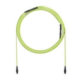 FWTYL7575KNM005 PANDUIT