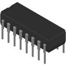 DG442DJ Renesas Electronics