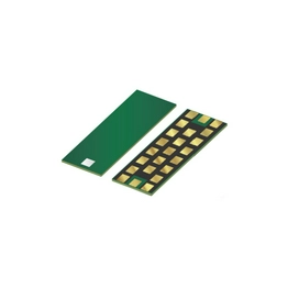 LP0AA3160A7TR\250 AVX