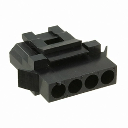 ITT TST04RA00 image