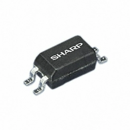 SHARP S2S5FA0F image