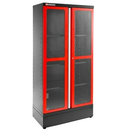 JLS3-A1000PV FACOM