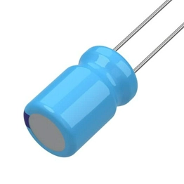 MAL209751109E6 Vishay Intertechnology