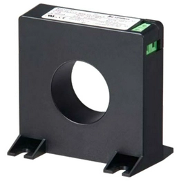 ZSCT5-31 Littelfuse