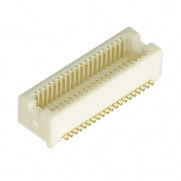 DF12D(3.5)-40DP-0.5V(81) Hirose Electric