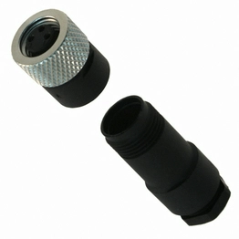 120091-0001 molex