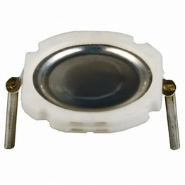 EDGAC0LFS C&K