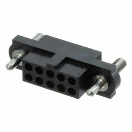 M80-4171098 HARWIN
