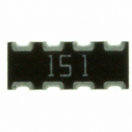 743C083151JP cts