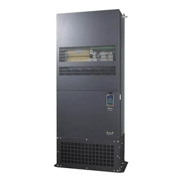 VFD3150C43A DELTA Electronics