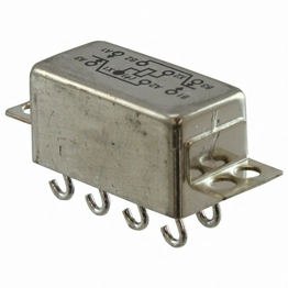 HFW1106K12 TE Connectivity