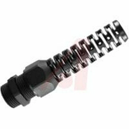Altech 5306009 image