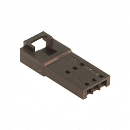 molex 0701070002 image