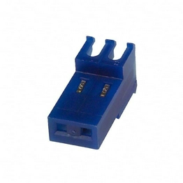 3-640608-2 TE Connectivity