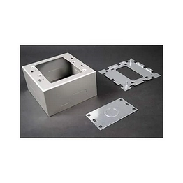 AL2044-2 Wiremold