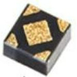 R5527K001A-TR Nisshinbo Micro Devices
