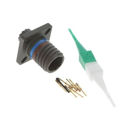 D38999/20JA35PN Amphenol