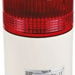 XVC1B1K Schneider Electric