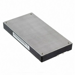 PFE300S48 TDK-Lambda