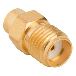 901-9704 Amphenol
