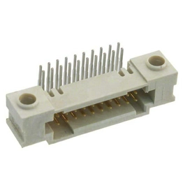 87402-110LF Amphenol