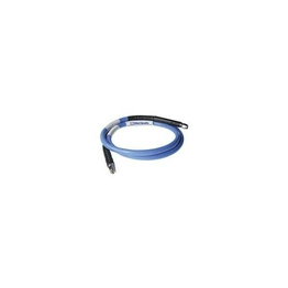 KBL-1M-LOW+ Mini-Circuits