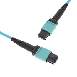 1062250103 molex