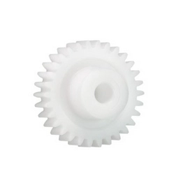 S270GM-ST-150-055-00-120-R igus