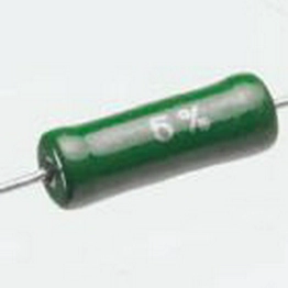 RWM06228200JA15E1 Vishay Intertechnology
