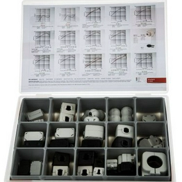 WURTH 742711 image