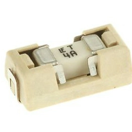 Littelfuse 0154004.DRT image