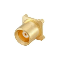 Rosenberger 29K101-40ML5 image