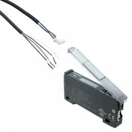 FX-102-CC2 Panasonic