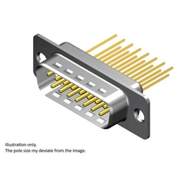 1731090882 molex
