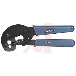 Cinch 24-7711P image