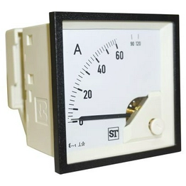 EQ74-I2022N1CAW0ST Sifam Tinsley