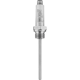 TMR31-A11ABBAB1AAA ENDRESS+HAUSER