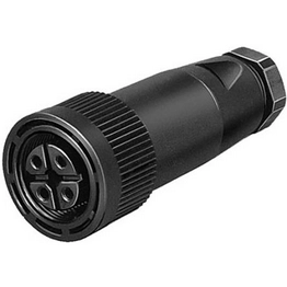 NTSD-GD-9 FESTO
