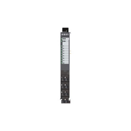 R200 DI 08 011 GP Systems