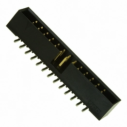 957226-2000-AR-TP 3M