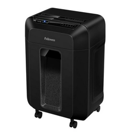 4633601 Fellowes
