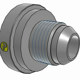 20-10TRTXS Parker Hannifin